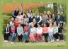 team 2017-01.jpg